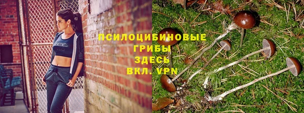 каннабис Краснотурьинск
